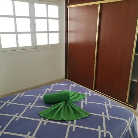 דירה Beach Avenue Sea Views Ii